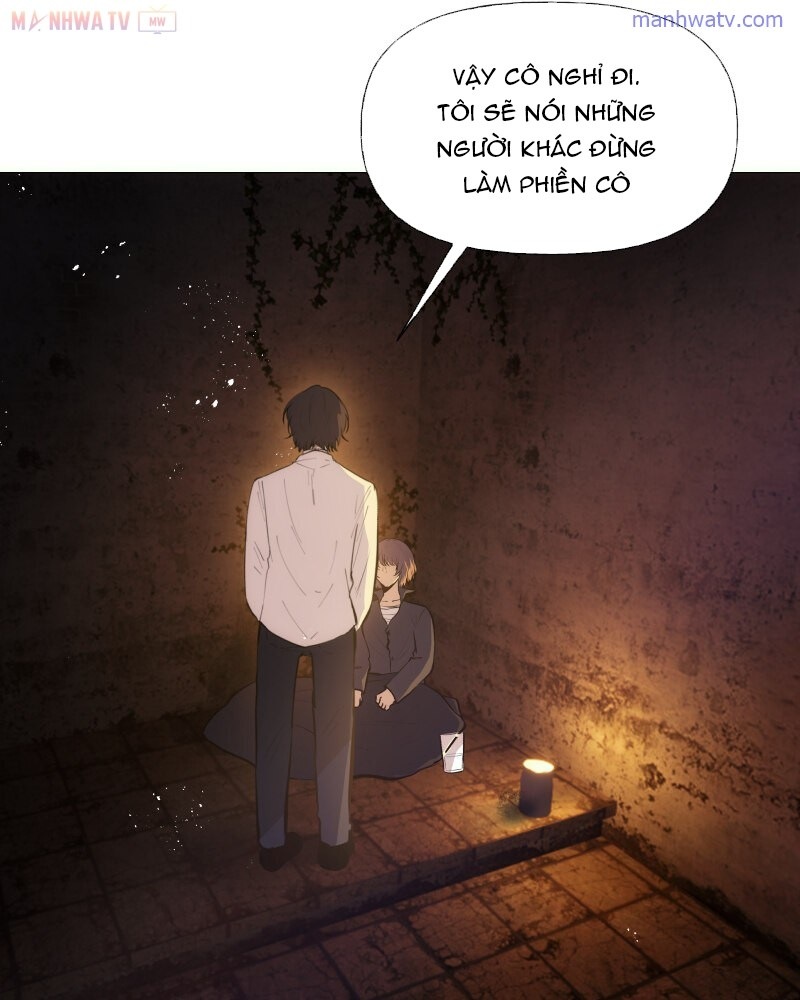 Đọc truyện Trọng sinh mạc thế - Chap 99